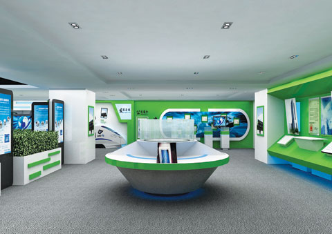 高档水性PU双组份塑胶面漆 高档水性PU双组份塑胶面漆_水性PU漆厂家