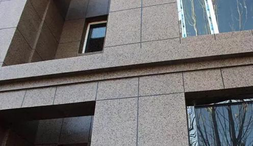 水包水多彩涂料施工各类头疼问题 如何解决？